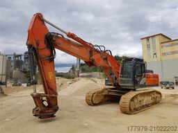 HITACHI KSD 405-6