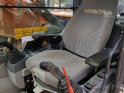 HITACHI KSD 405-6