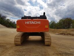 HITACHI KSD 405-6