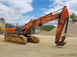 HITACHI KSD 405-6