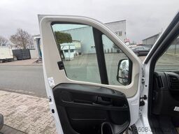 WEINSBERG CaraCompact 600 MF Auto, Mj.26, S7 Fenster,  uvm