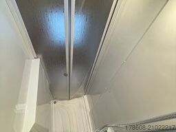 WEINSBERG CaraCompact 600 MF Auto, Mj.26, S7 Fenster,  uvm