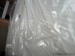 WEINSBERG CaraCompact 600 MF Auto, Mj.26, S7 Fenster,  uvm