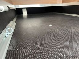 WEINSBERG CaraCompact 600 MF Auto, Mj.26, S7 Fenster,  uvm