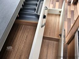 WEINSBERG CaraOne 480 QDK, Stockbetten, nur 204¤ / Monat*