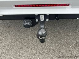 KNAUS L!VE Ti 590 MF, AHK, Care-Dr-Adv., L-Sitzgruppe