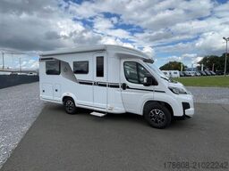 KNAUS L!VE Ti 590 MF, AHK, Care-Dr-Adv., L-Sitzgruppe