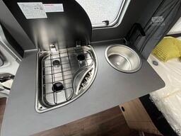 KNAUS L!VE Ti 590 MF, AHK, Care-Dr-Adv., L-Sitzgruppe