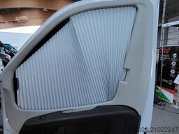 KNAUS BoxStar 630Freeway 60 Years,Markise, TopAusstatt