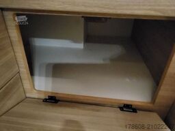 KNAUS BoxStar 630Freeway 60 Years,Markise, TopAusstatt