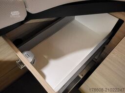 KNAUS BoxStar 630Freeway 60 Years,Markise, TopAusstatt