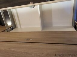 KNAUS BoxStar 630Freeway 60 Years,Markise, TopAusstatt