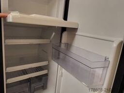 KNAUS BoxStar 630Freeway 60 Years,Markise, TopAusstatt