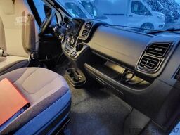 KNAUS BoxStar 630Freeway 60 Years,Markise, TopAusstatt