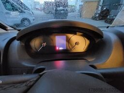 KNAUS BoxStar 630Freeway 60 Years,Markise, TopAusstatt