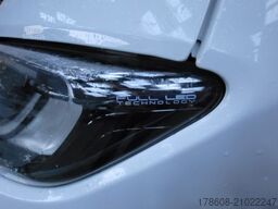 KNAUS BoxStar 630Freeway 60 Years,Markise, TopAusstatt