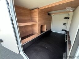 WEINSBERG CaraCompact 600 MEG Pepper  Mj 26, Auto,  uvm