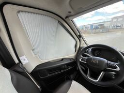 WEINSBERG CaraCompact 600 MEG Pepper  Mj 26, Auto,  uvm