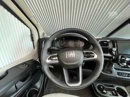 WEINSBERG CaraCompact 600 MEG Pepper  Mj 26, Auto,  uvm