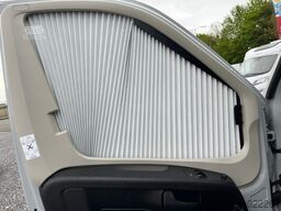 KNAUS BoxLife Pro 630 Freeway, 60 Years, 180PS Automat