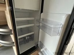 KNAUS BoxLife Pro 630 Freeway, 60 Years, 180PS Automat