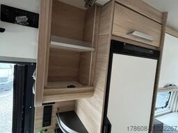 KNAUS BoxLife Pro 630 Freeway, 60 Years, 180PS Automat