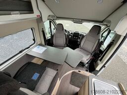 KNAUS BoxLife Pro 630 Freeway, 60 Years, 180PS Automat