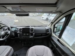 KNAUS BoxLife Pro 630 Freeway, 60 Years, 180PS Automat