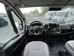 KNAUS BoxLife Pro 630 Freeway, 60 Years, 180PS Automat