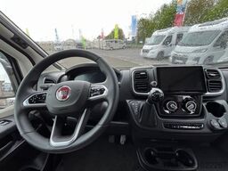 KNAUS BoxLife Pro 630 Freeway, 60 Years, 180PS Automat