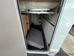 KNAUS L!VE Wave 700 LX P-S, Care-Drive, sofort
