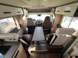 KNAUS L!VE Wave 700 LX P-S, Care-Drive, sofort