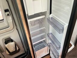 KNAUS L!VE Wave 700 LX P-S, Care-Drive, sofort