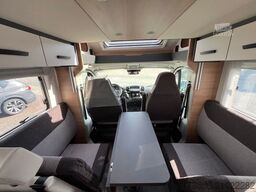 KNAUS L!VE Wave 700 LX P-S, Care-Drive, sofort