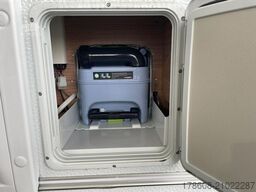 WEINSBERG CaraOne 390 QD, Mj.26, Pakete, Mover geschenkt