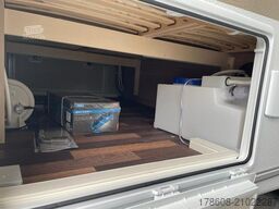 WEINSBERG CaraOne 390 QD, Mj.26, Pakete, Mover geschenkt