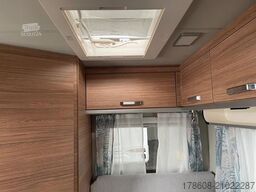 WEINSBERG CaraOne 390 QD, Mj.26, Pakete, Mover geschenkt