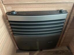 WEINSBERG CaraOne 390 QD, Mj.26, Pakete, Mover geschenkt