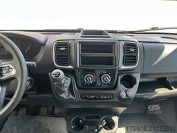 WEINSBERG CaraHome 650 DG, Isofix, 4 Pakete,  16k off