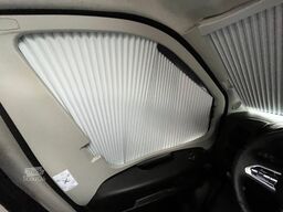 WEINSBERG CaraBus Grey 630 ME, Ed. Fire  Auto, Mj.26,  top