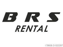 WEINSBERG CaraBus Grey 630 ME, Ed. Fire  Auto, Mj.26,  top