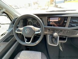 KNAUS Tourer VAN 500 MQ Vansation,  Energy+Paket