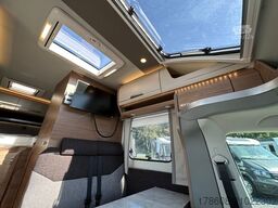 KNAUS Tourer VAN 500 MQ Vansation,  Energy+Paket