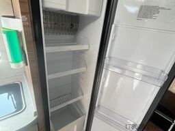 KNAUS VAN TI 650 MEG Vans. Mj.26 , Autom., S7, Klima