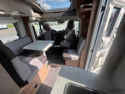 KNAUS VAN TI 650 MEG Vans. Mj.26 , Autom., S7, Klima