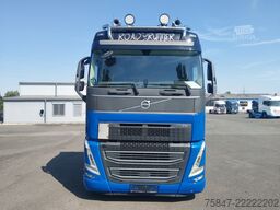 Volvo FH 420 Multi-Wechsler 7.45/7.82