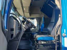 Volvo FH 420 Multi-Wechsler 7.45/7.82