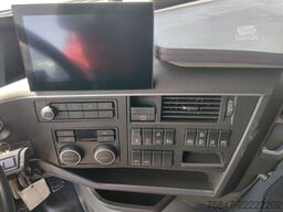 Volvo FH 420 Multi-Wechsler 7.45/7.82
