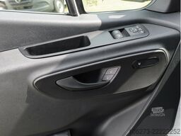 Mercedes-Benz Sprinter 317 CDI,L2H2,Automatik,Kamera,Navi
