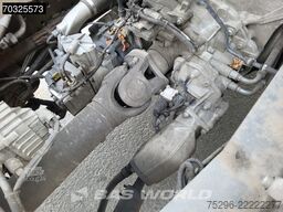 Ehrler GmbH Ehrler GmbH Ehrler GmbH
